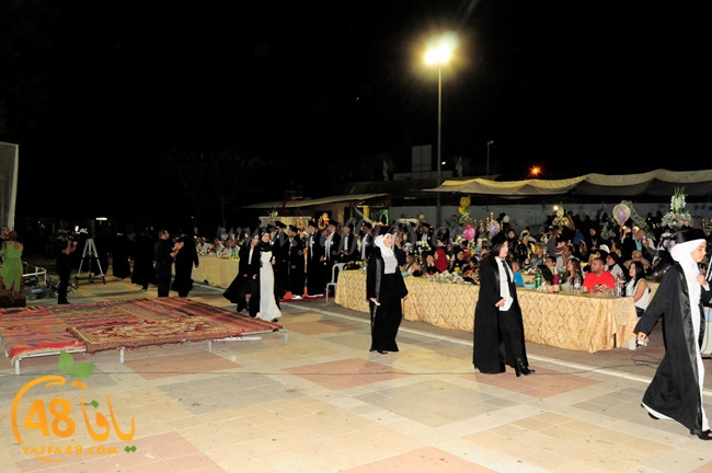 huda schoolaj takhranj (82).JPG